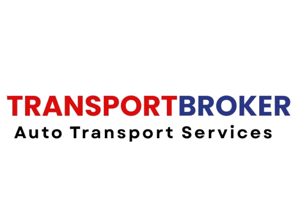 Sol-Outions_LLC-removebg-preview